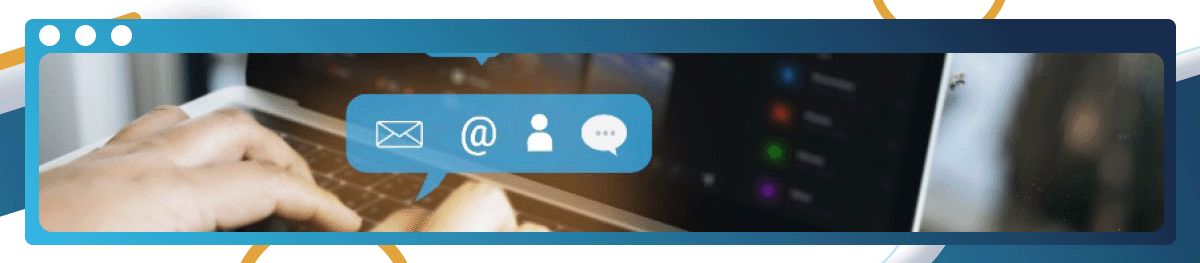 Marketing Digital A Través Redes Sociales